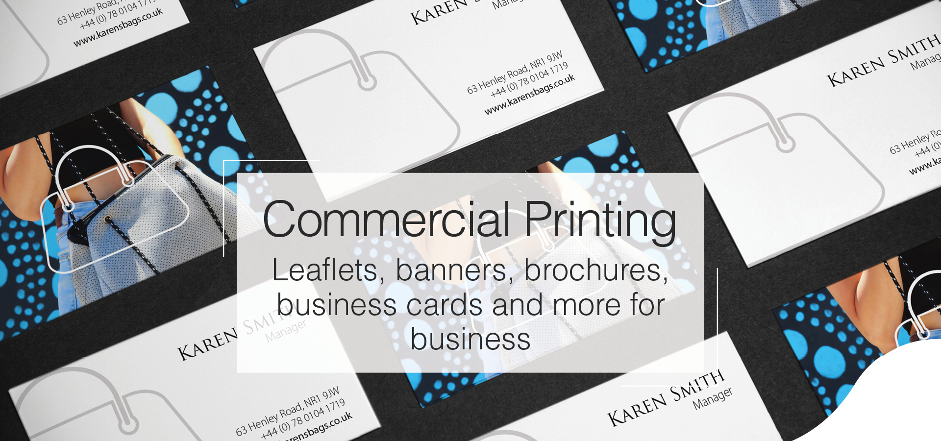 Printing
